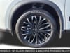 11 thumbnail image of  2026 Nissan Rogue Dark Armor