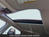 16 thumbnail image of  2026 Nissan Rogue Dark Armor