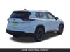 9 thumbnail image of  2026 Nissan Rogue Dark Armor