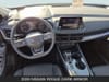 13 thumbnail image of  2026 Nissan Rogue Dark Armor