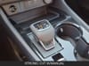 21 thumbnail image of  2026 Nissan Rogue Dark Armor