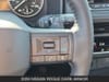 19 thumbnail image of  2026 Nissan Rogue Dark Armor