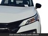 10 thumbnail image of  2026 Nissan Rogue Dark Armor