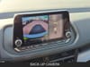23 thumbnail image of  2026 Nissan Rogue Dark Armor