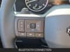 18 thumbnail image of  2026 Nissan Rogue Dark Armor
