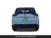 8 thumbnail image of  2026 Nissan Rogue Dark Armor
