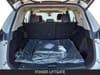 25 thumbnail image of  2026 Nissan Rogue Dark Armor