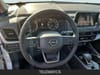 12 thumbnail image of  2026 Nissan Rogue Dark Armor