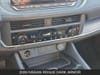 24 thumbnail image of  2026 Nissan Rogue Dark Armor