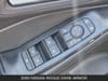 26 thumbnail image of  2026 Nissan Rogue Dark Armor