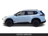 5 thumbnail image of  2026 Nissan Rogue Dark Armor
