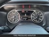 20 thumbnail image of  2026 Nissan Rogue Dark Armor