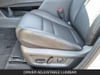 15 thumbnail image of  2026 Nissan Rogue Dark Armor