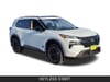 2 thumbnail image of  2026 Nissan Rogue Dark Armor