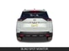 8 thumbnail image of  2026 Nissan Rogue Dark Armor