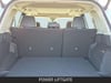 24 thumbnail image of  2026 Nissan Rogue Dark Armor