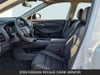 14 thumbnail image of  2026 Nissan Rogue Dark Armor