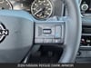19 thumbnail image of  2026 Nissan Rogue Dark Armor