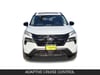 4 thumbnail image of  2026 Nissan Rogue Dark Armor