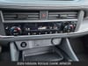 23 thumbnail image of  2026 Nissan Rogue Dark Armor