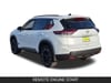 7 thumbnail image of  2026 Nissan Rogue Dark Armor