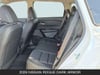 17 thumbnail image of  2026 Nissan Rogue Dark Armor