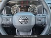 12 thumbnail image of  2026 Nissan Rogue Dark Armor