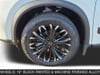11 thumbnail image of  2026 Nissan Rogue Dark Armor