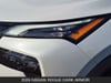 10 thumbnail image of  2026 Nissan Rogue Dark Armor