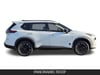 6 thumbnail image of  2026 Nissan Rogue Dark Armor