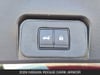 25 thumbnail image of  2026 Nissan Rogue Dark Armor