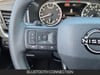 18 thumbnail image of  2026 Nissan Rogue Dark Armor