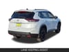 9 thumbnail image of  2026 Nissan Rogue Dark Armor