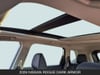 16 thumbnail image of  2026 Nissan Rogue Dark Armor