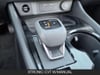 21 thumbnail image of  2026 Nissan Rogue Dark Armor