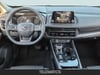 13 thumbnail image of  2026 Nissan Rogue Dark Armor
