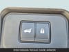 25 thumbnail image of  2026 Nissan Rogue Dark Armor