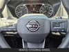 12 thumbnail image of  2026 Nissan Rogue Dark Armor