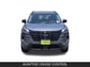 4 thumbnail image of  2026 Nissan Rogue Dark Armor
