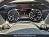 20 thumbnail image of  2026 Nissan Rogue Dark Armor