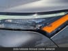 10 thumbnail image of  2026 Nissan Rogue Dark Armor