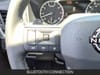 18 thumbnail image of  2026 Nissan Rogue Dark Armor