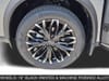 11 thumbnail image of  2026 Nissan Rogue Dark Armor
