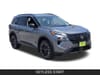 2 thumbnail image of  2026 Nissan Rogue Dark Armor