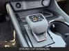 21 thumbnail image of  2026 Nissan Rogue Dark Armor