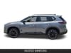 5 thumbnail image of  2026 Nissan Rogue Dark Armor