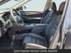 14 thumbnail image of  2026 Nissan Rogue Dark Armor