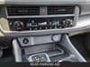 23 thumbnail image of  2026 Nissan Rogue Dark Armor