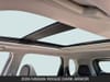 16 thumbnail image of  2026 Nissan Rogue Dark Armor