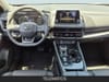13 thumbnail image of  2026 Nissan Rogue Dark Armor